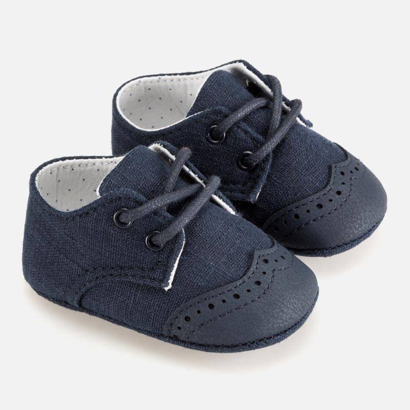 Seduce inland about Pantofi eleganti bebe baiat nou-nascut