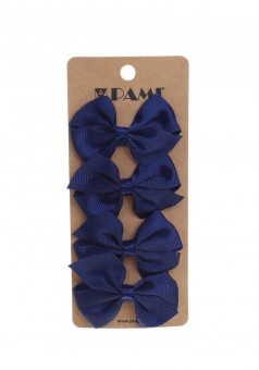 Accesorii par