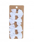 Accesorii par