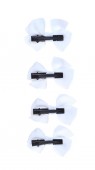 Accesorii par