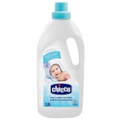 Detergent lichid Chicco