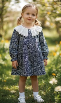 Rochie
