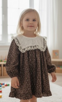 Rochie