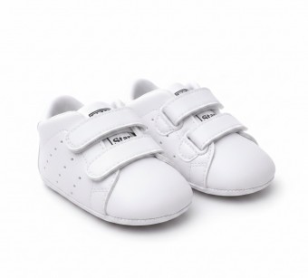 Adidași bebe