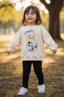 Bluza 