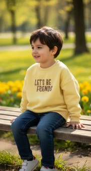 Bluza