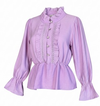 Bluza