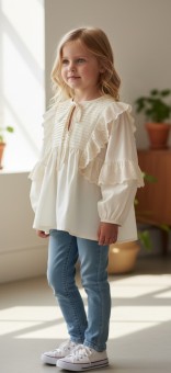 Bluza