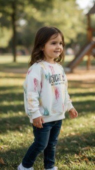 Bluza 