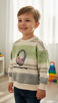 Bluza