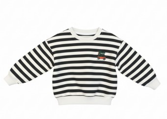 Bluza baieti