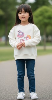 Bluza Happy Everyday