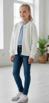 Cardigan Fashion