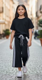 Pantaloni