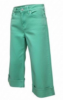 Pantaloni largi