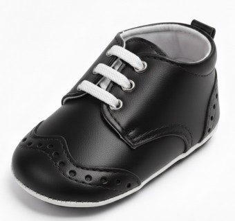 Pantofiori bebe
