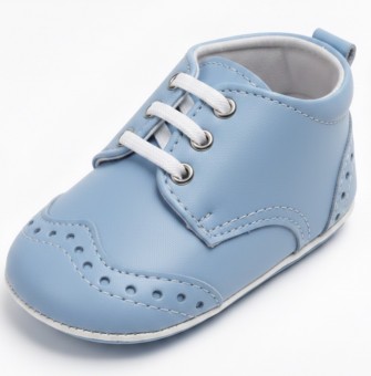 Pantofiori bebe