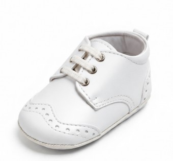 Pantofiori bebe