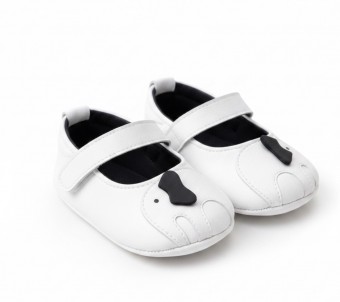 Pantofiori bebe