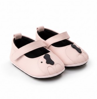 Pantofiori bebe
