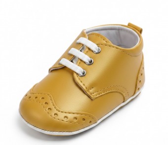 Pantofiori bebe