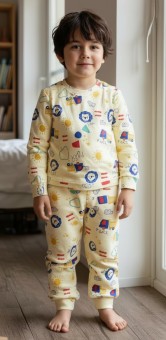 Pijamale 