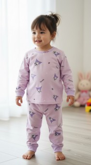 Pijamale Kuwmi