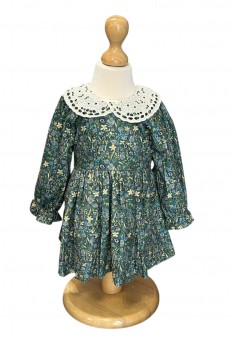Rochie