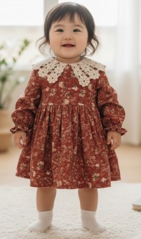Rochie