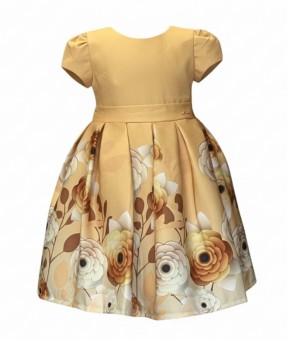 Rochie
