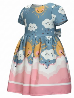 Rochie