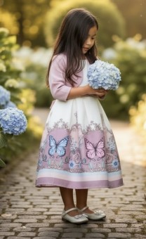 Rochie