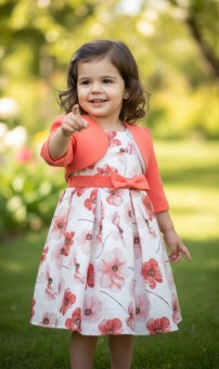 Rochie 