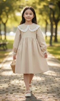 Rochie