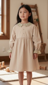 Rochie