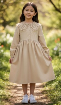 Rochie