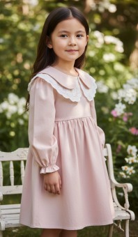 Rochie