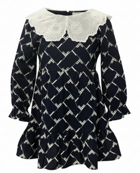 Rochie