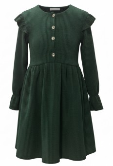 Rochie