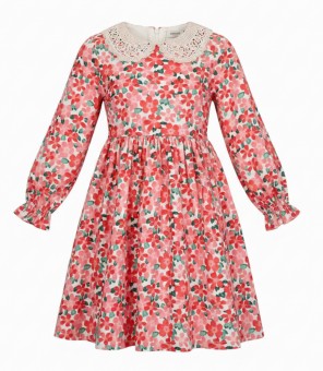 Rochie 