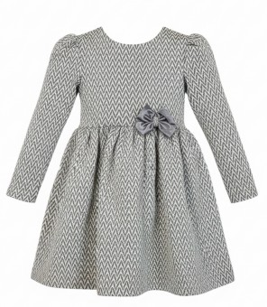 Rochie 
