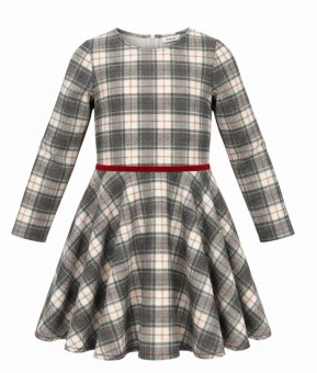 Rochie