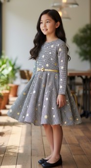 Rochie
