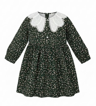 Rochie