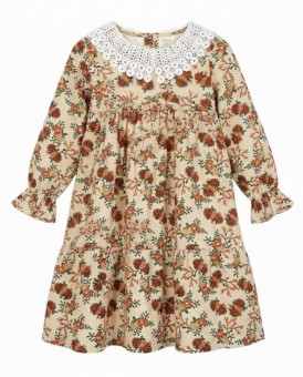 Rochie