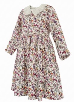 Rochie
