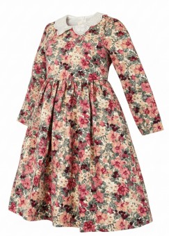 Rochie