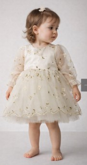 Rochie 