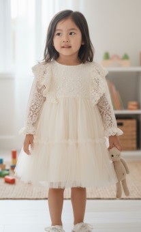 Rochie