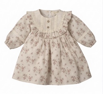 Rochie
